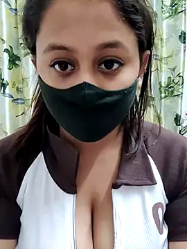 Natasha-143 online show from October 14, 7:58 pm