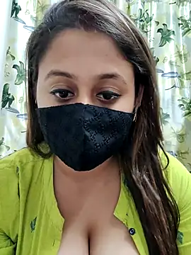 Natasha-143 online show from November 1, 7:49 pm