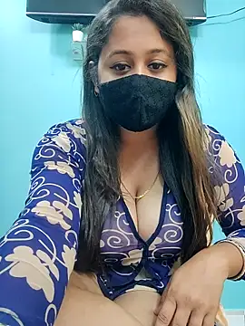 Natasha-143 online show from April 10, 8:02 pm