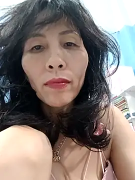 Hana 67 online show from February 4, 2:53 pm