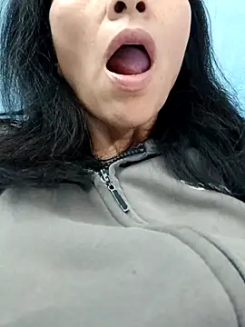 Hana 67 online show from February 9, 10:31 am