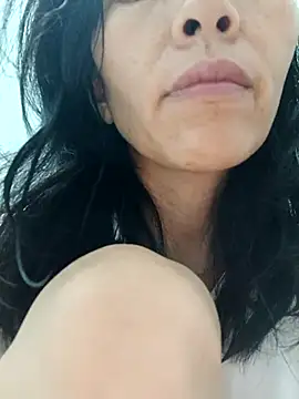 Hana 67 online show from February 12, 11:41 pm