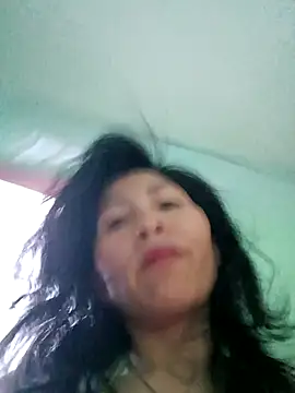 Hana 67 online show from February 14, 7:38 am