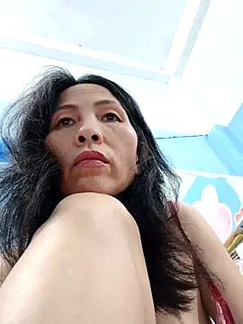 Hana 67 online show from February 19, 8:33 am