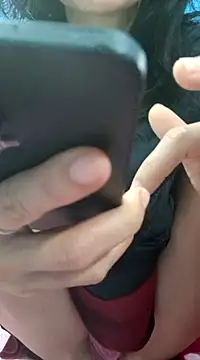 Hana 67 online show from February 21, 12:16 am