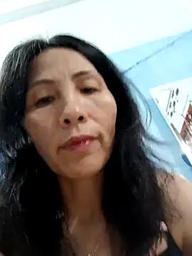 Hana 67 online show from February 24, 1:10 pm