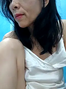 Hana 67 online show from February 24, 11:41 pm