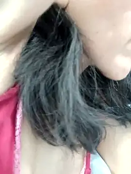 Hana 67 online show from March 4, 8:46 am