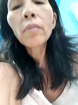 Hana 67 online show from March 18, 5:41 am