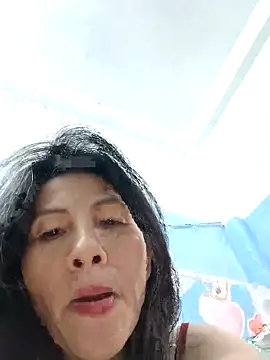 Hana 67 online show from March 22, 12:04 pm