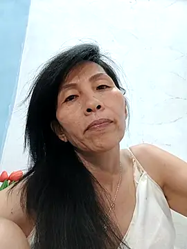 Hana 67 online show from April 19, 1:54 pm