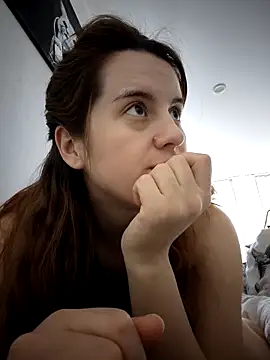 Lisa sweetheels online show from March 20, 7:02 am