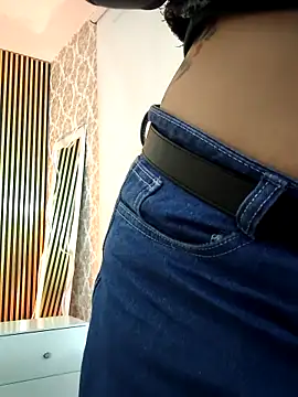 martinna tay online show from March 28, 3:06 am