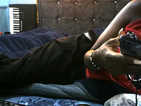 pointy bloom online show from September 10, 1:11 pm