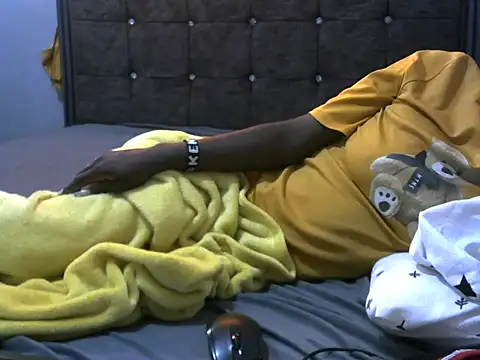 pointy bloom online show from September 15, 4:23 am