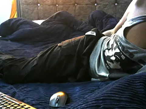 pointy bloom online show from September 25, 11:14 am