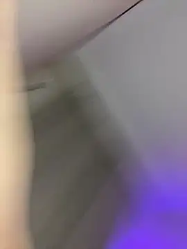 DanySteysi online show from January 31, 5:19 am