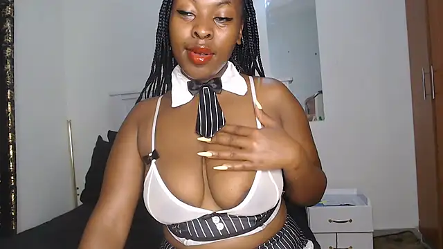 sweetice 02 online show from July 21, 2:03 am