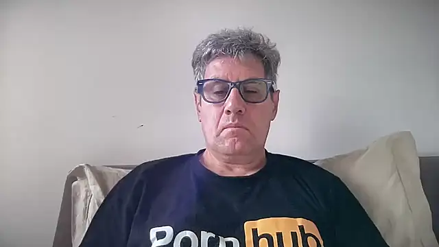 Britmi online show from September 18, 6:48 am