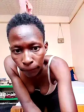 LOVELY-2BERRY online show from February 26, 12:36 pm