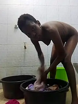 LOVELY-2BERRY online show from September 28, 7:47 am