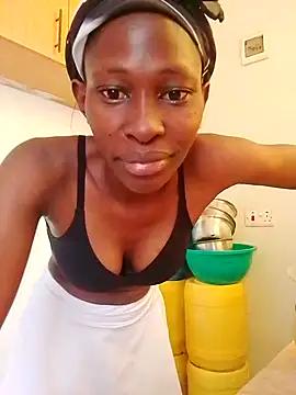 LOVELY-2BERRY online show from October 8, 5:16 am