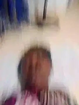 LOVELY-2BERRY online show from November 27, 5:15 pm