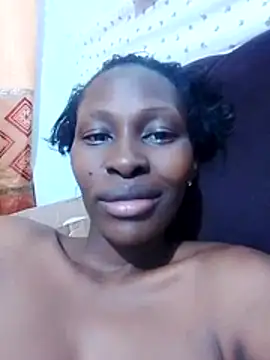Snapshot of LOVELY-2BERRY chatting on May 20, 6:58 pm LOVELY-2BERRY online show from May 20, 6:58 pm