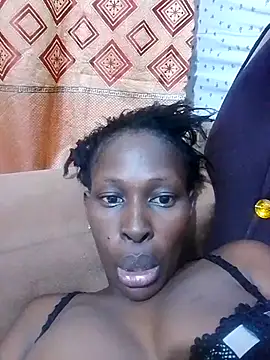 Snapshot of LOVELY-2BERRY chatting on May 21, 7:43 pm LOVELY-2BERRY online show from May 21, 7:43 pm