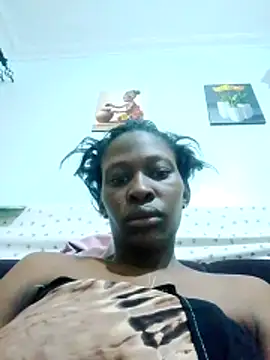 Snapshot of LOVELY-2BERRY chatting on May 24, 11:43 pm LOVELY-2BERRY online show from May 24, 11:43 pm
