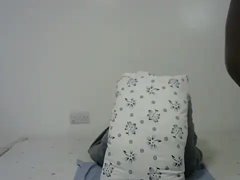 Pretty savage3 online show from January 16, 7:29 pm