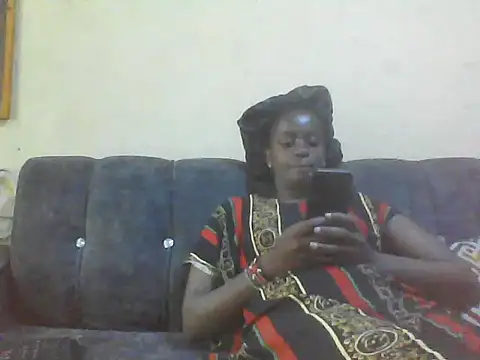 Pretty savage3 online show from April 11, 6:40 am