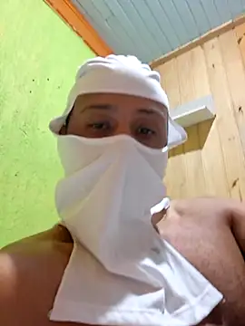 Kilmama online show from October 3, 2:08 am