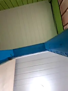 Kilmama online show from October 7, 7:00 pm