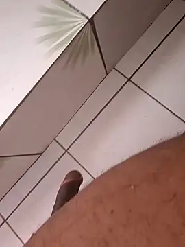 Kilmama online show from October 14, 8:09 pm