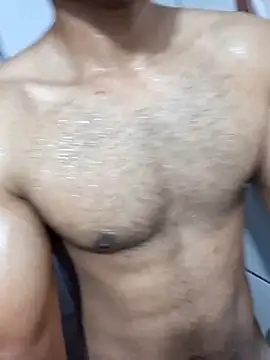 Kilmama online show from April 22, 11:06 pm