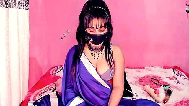 Lexi Lore X online show from November 15, 4:58 pm