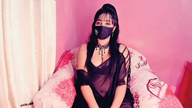 Lexi Lore X online show from June 1, 6:42 pm