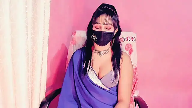Lexi Lore X online show from June 12, 3:22 pm