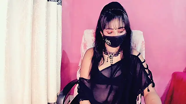 Snapshot of Lexi_Lore_X chatting on July 9, 3:49 pm Lexi Lore X online show from July 9, 3:49 pm