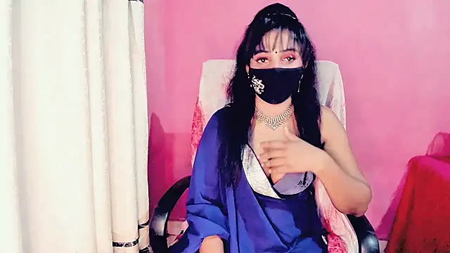 Snapshot of Lexi_Lore_X chatting on July 10, 4:20 pm Lexi Lore X online show from July 10, 4:20 pm