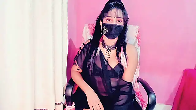 Snapshot of Lexi_Lore_X chatting on July 23, 4:38 pm Lexi Lore X online show from July 23, 4:38 pm