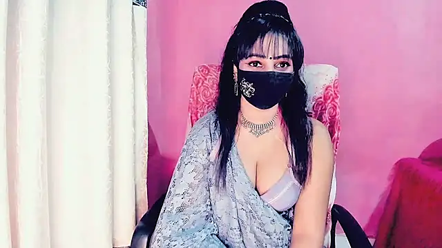 Snapshot of Lexi_Lore_X chatting on July 26, 4:58 pm Lexi Lore X online show from July 26, 4:58 pm
