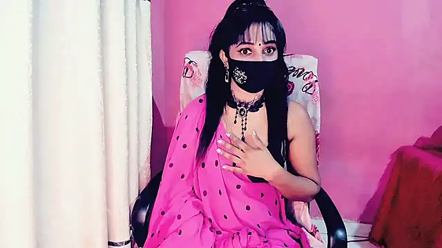 Snapshot of Lexi_Lore_X chatting on August 7, 5:26 pm Lexi Lore X online show from August 7, 5:26 pm