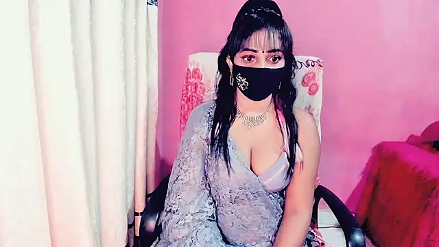 Snapshot of Lexi_Lore_X chatting on August 9, 5:51 pm Lexi Lore X online show from August 9, 5:51 pm