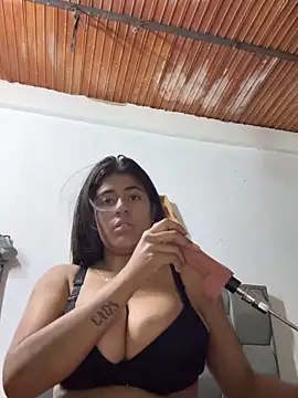 Rubi boobs  online show from April 19, 11:18 pm