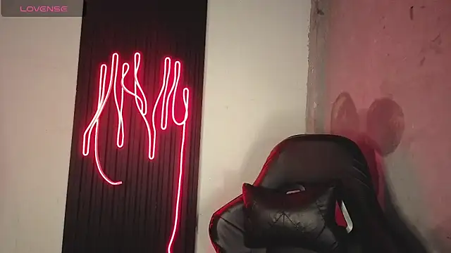 Rubi boobs  online show from July 23, 4:16 pm