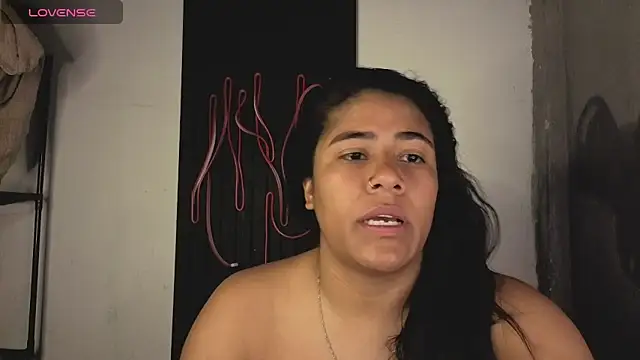Rubi boobs  online show from July 26, 4:03 pm