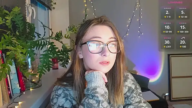 monlight  dana online show from December 30, 2:19 pm