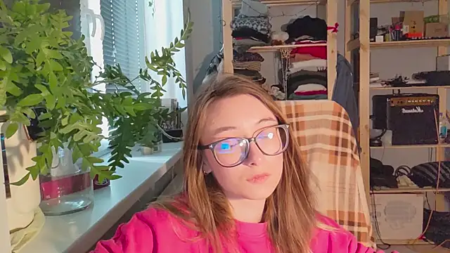 monlight  dana online show from February 20, 1:08 pm